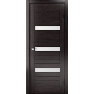 Dominika Classic-120