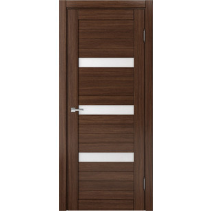 Dominika Classic-120