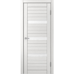 Dominika Classic-120