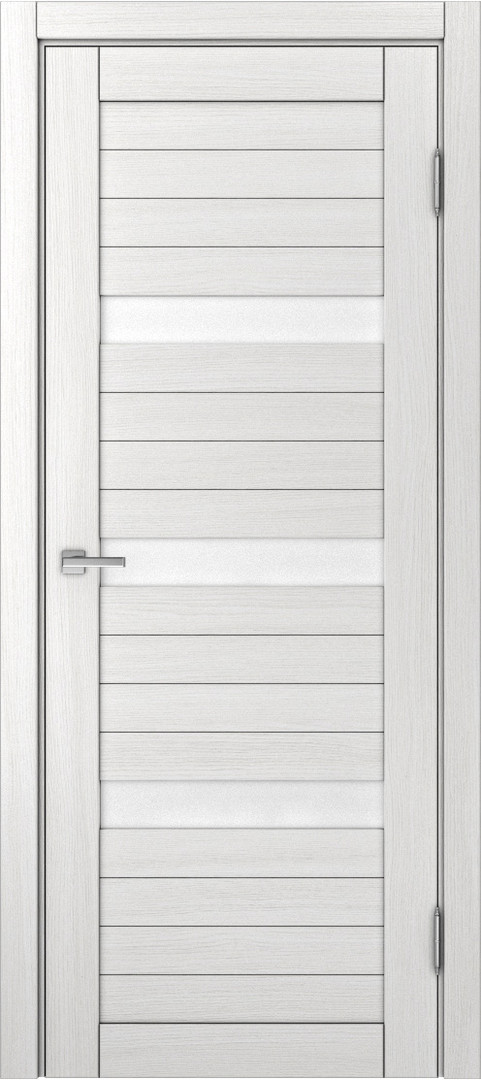 Межкомнатные двери Dominika Classic-120