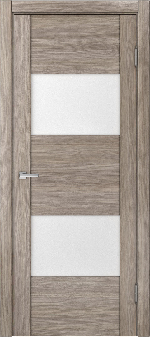 Межкомнатные двери Dominika Classic-221