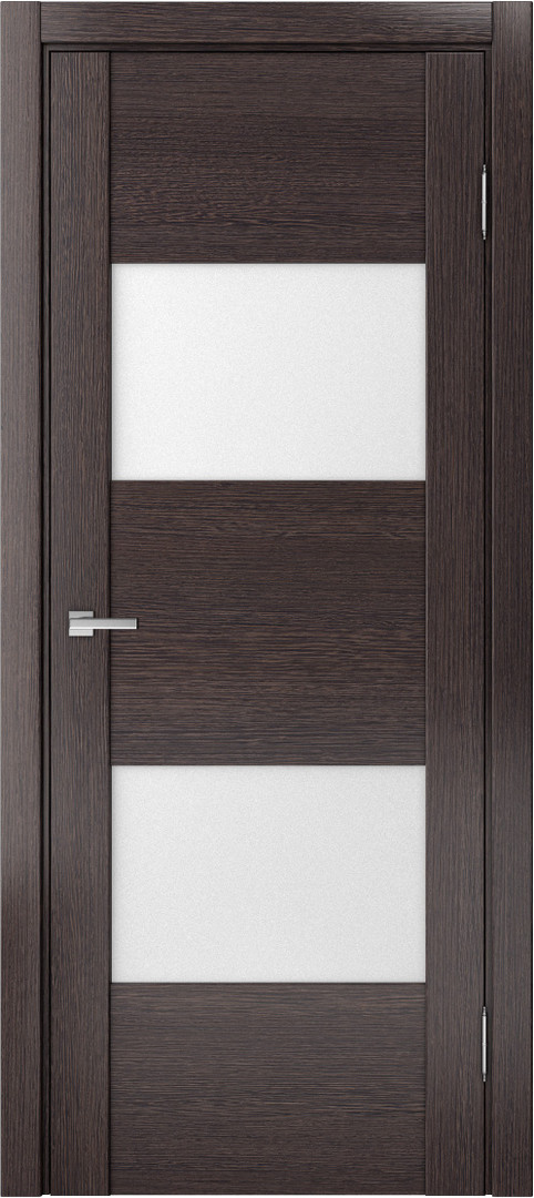 Межкомнатные двери Dominika Classic-221