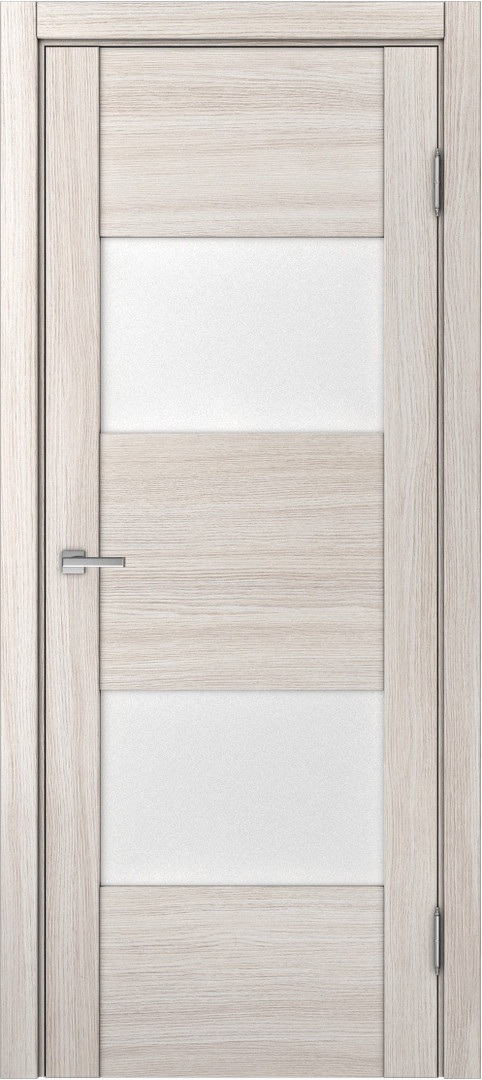 Межкомнатные двери Dominika Classic-221
