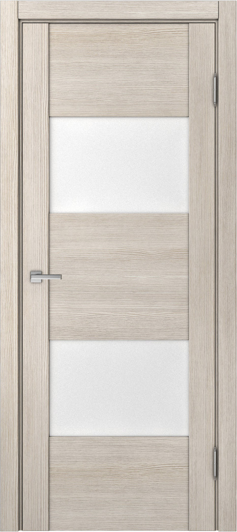 Межкомнатные двери Dominika Classic-221