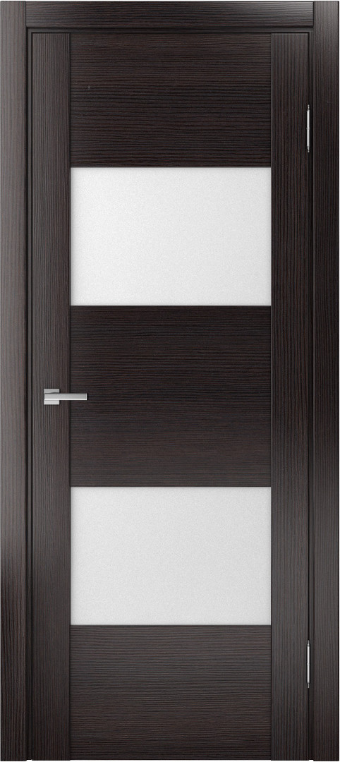 Межкомнатные двери Dominika Classic-221