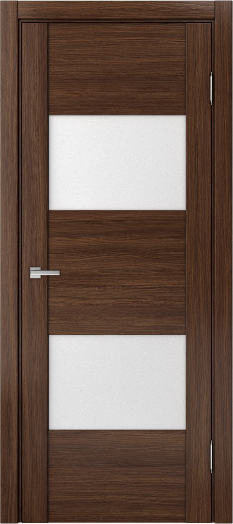 Межкомнатные двери Dominika Classic-221