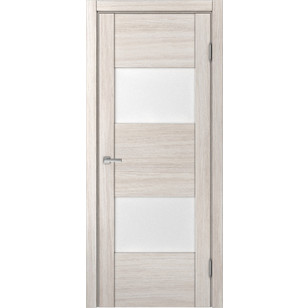 Dominika Classic-221