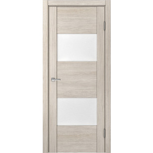 Dominika Classic-221