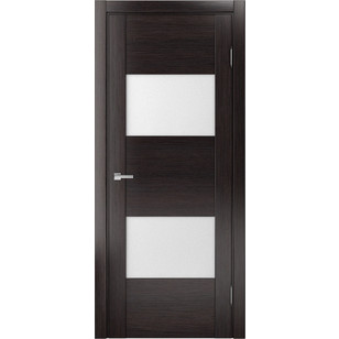 Dominika Classic-221