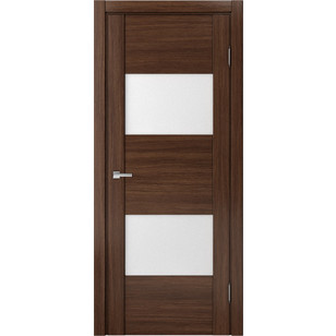 Dominika Classic-221