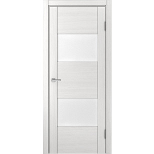 Dominika Classic-221