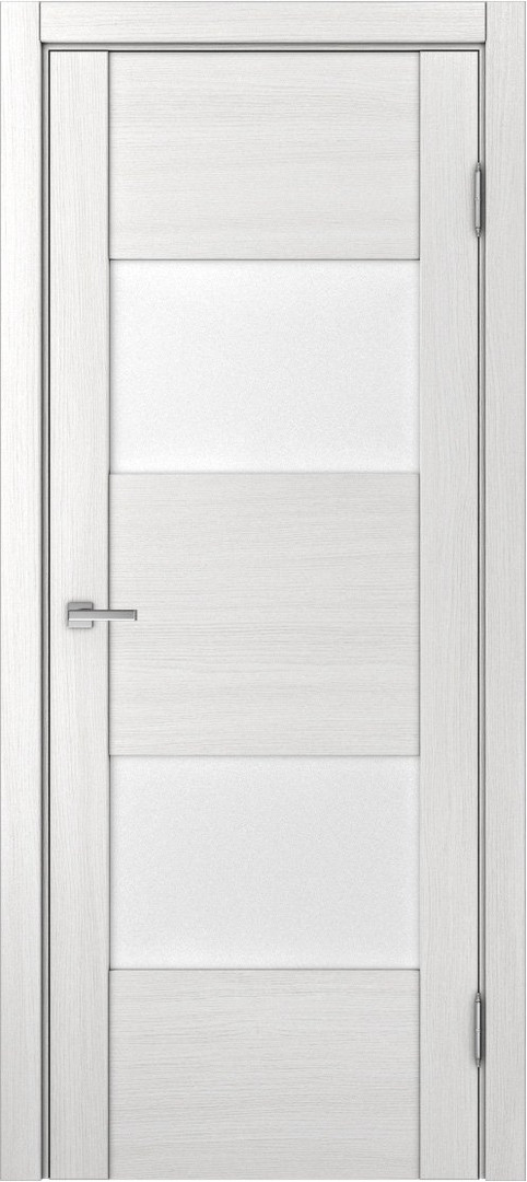 Межкомнатные двери Dominika Classic-221