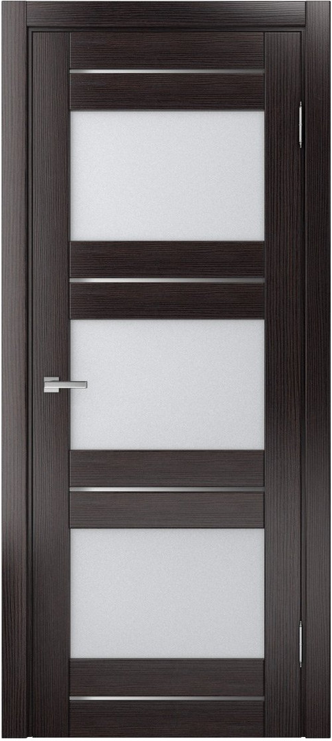 Межкомнатные двери Dominika Classic-300