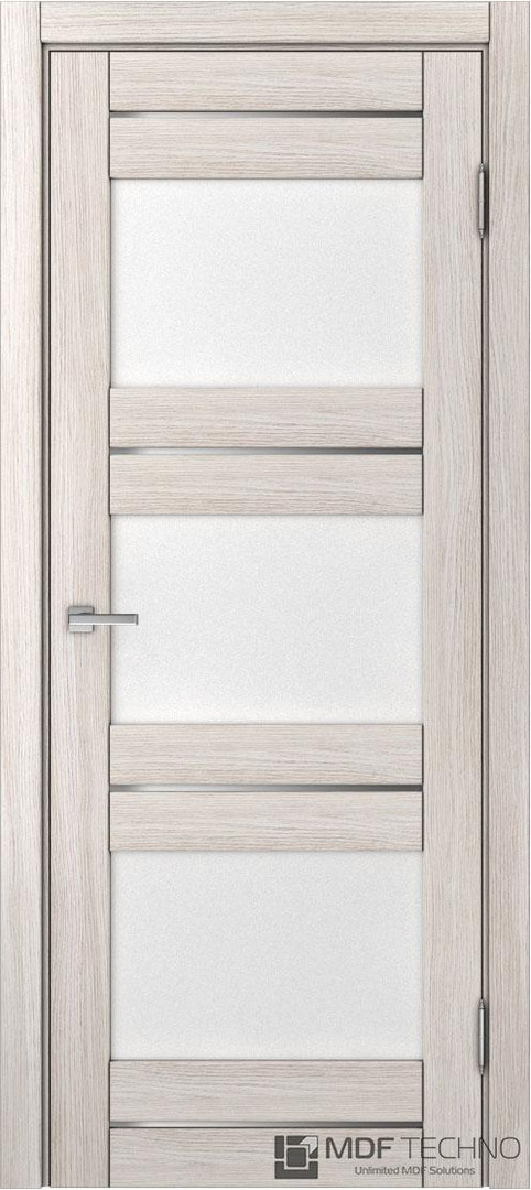 Межкомнатные двери Dominika Classic-300