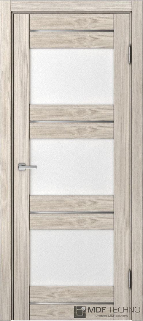 Межкомнатные двери Dominika Classic-300