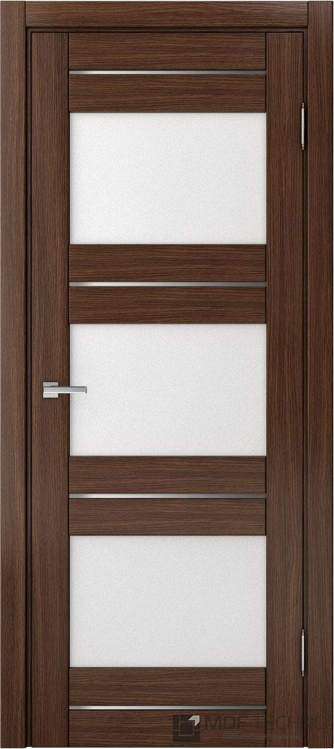 Межкомнатные двери Dominika Classic-300