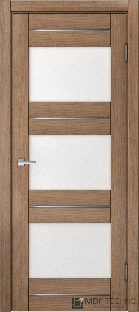 Межкомнатные двери Dominika Classic-300