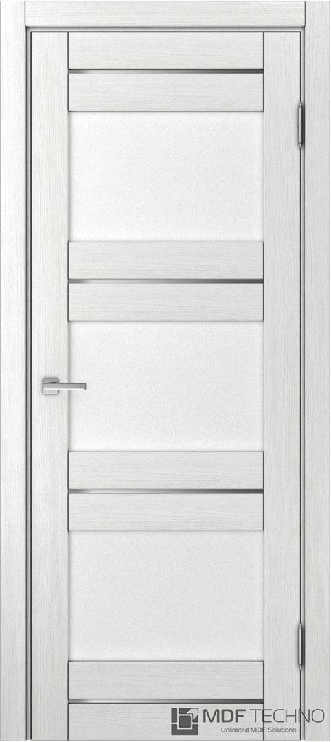 Межкомнатные двери Dominika Classic-300