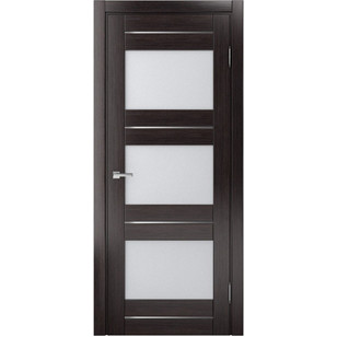 Dominika Classic-300