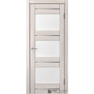 Dominika Classic-300