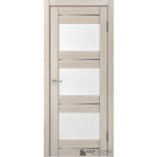 Dominika Classic-300