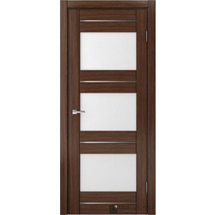 Dominika Classic-300