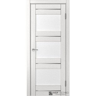 Dominika Classic-300