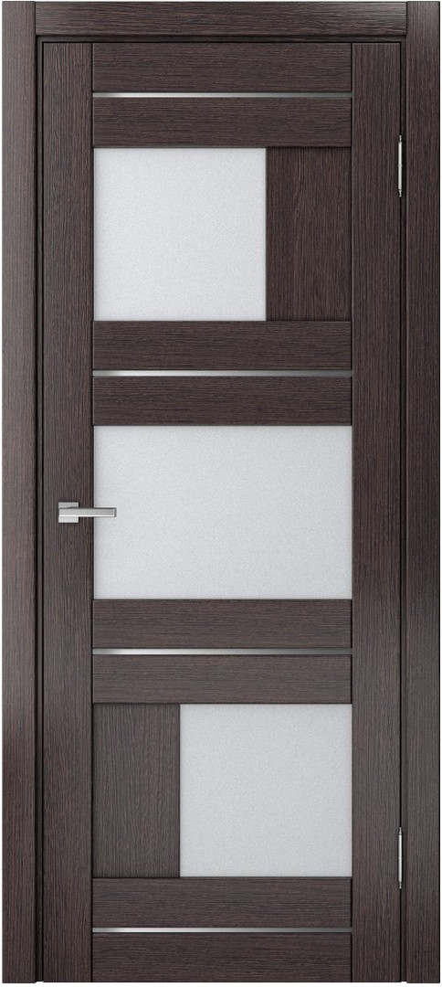Межкомнатные двери Dominika Classic-302