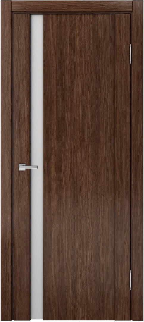 Межкомнатные двери Dominika Classic-225