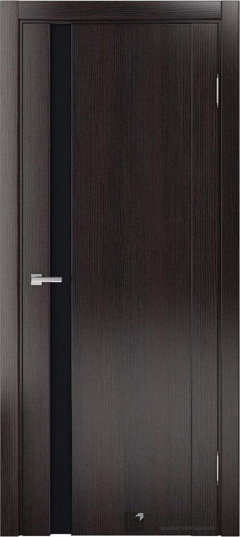 Межкомнатные двери Dominika Classic-225