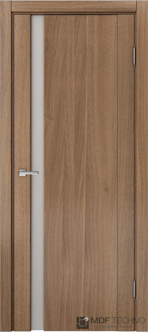 Межкомнатные двери Dominika Classic-225