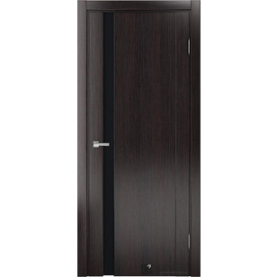 Dominika Classic-225