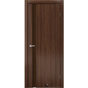 Dominika Classic-225