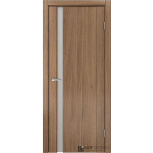 Dominika Classic-225