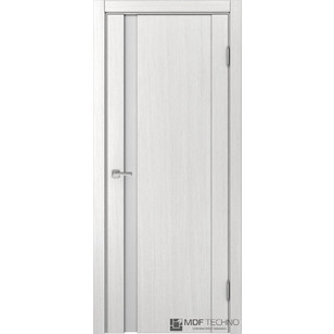 Dominika Classic-225