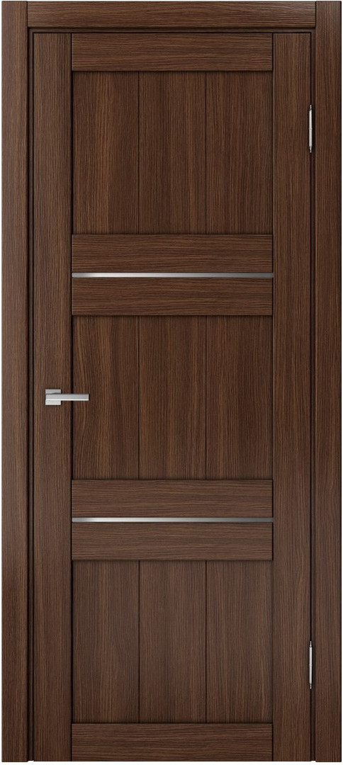 Межкомнатные двери Dominika Classic-307