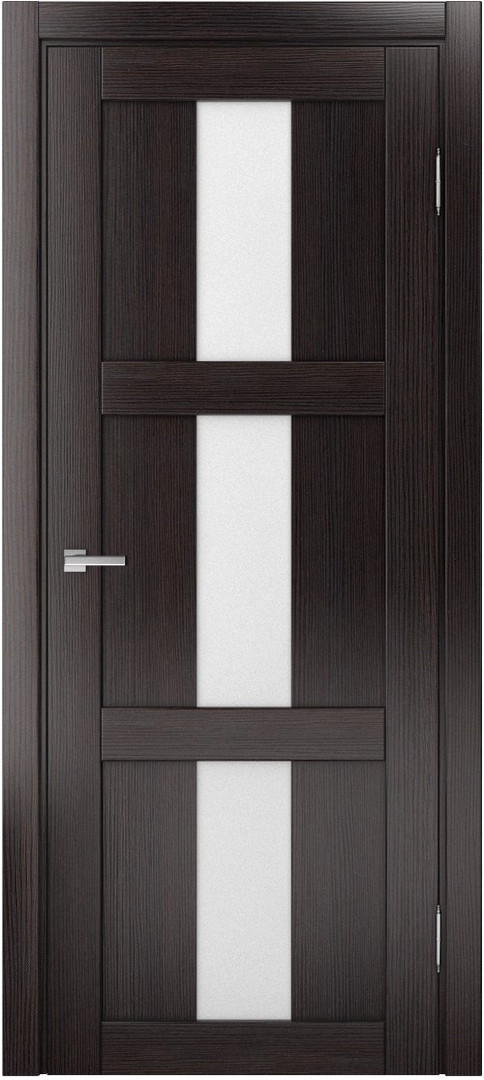 Межкомнатные двери Dominika Classic-308