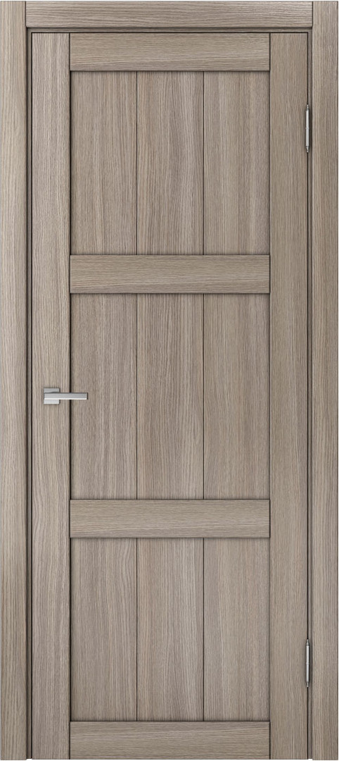 Межкомнатные двери Dominika Classic-309