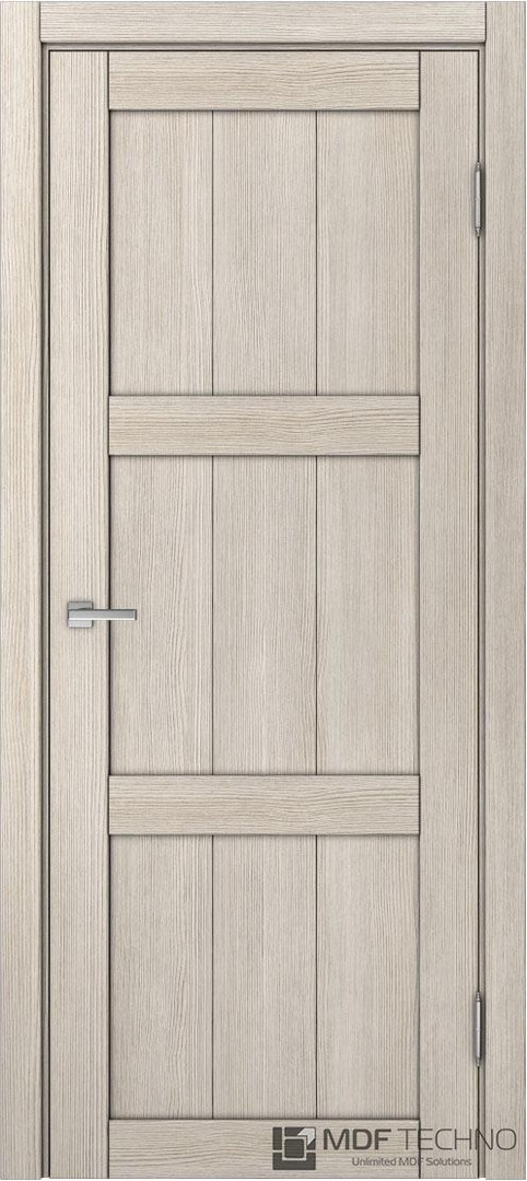 Межкомнатные двери Dominika Classic-309