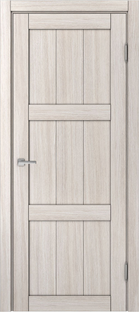 Межкомнатные двери Dominika Classic-309