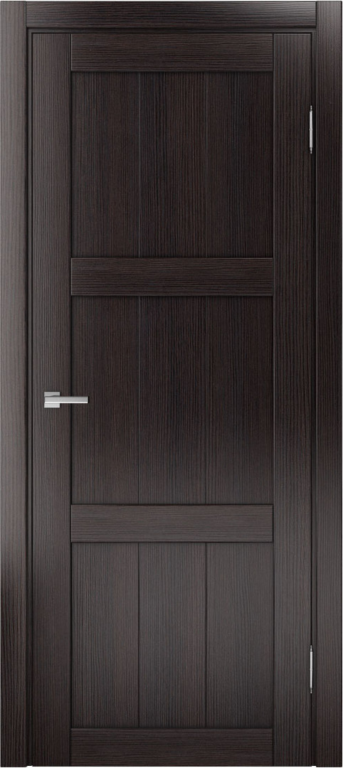 Межкомнатные двери Dominika Classic-309