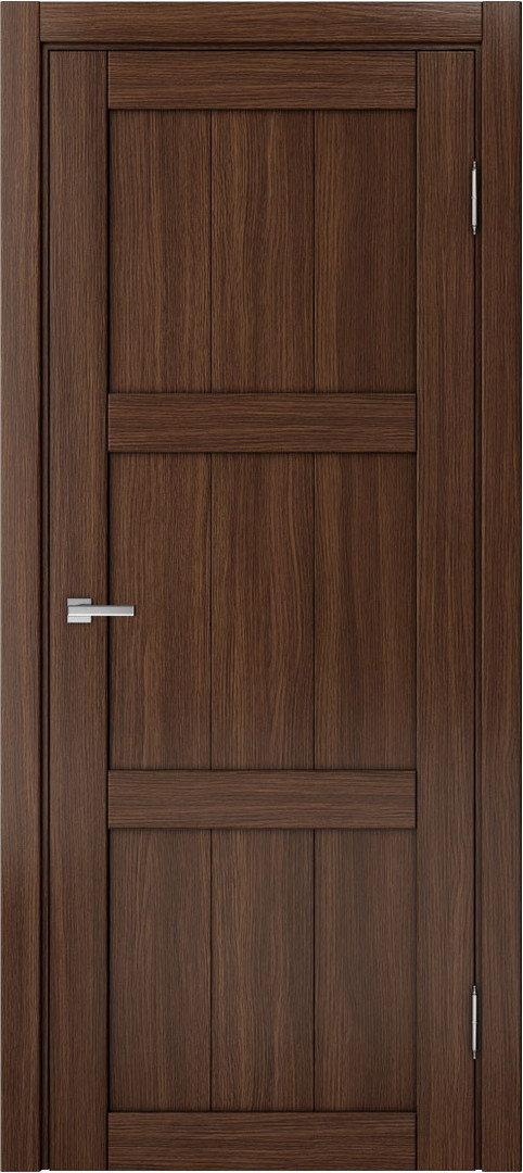 Межкомнатные двери Dominika Classic-309