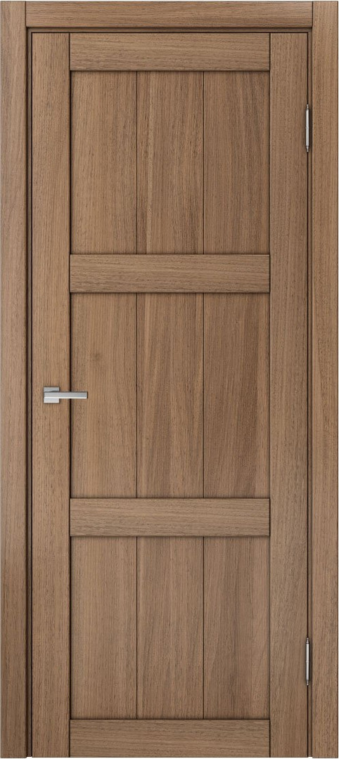Межкомнатные двери Dominika Classic-309