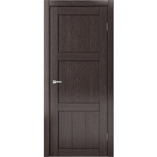 Dominika Classic-309