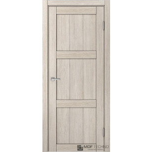 Dominika Classic-309