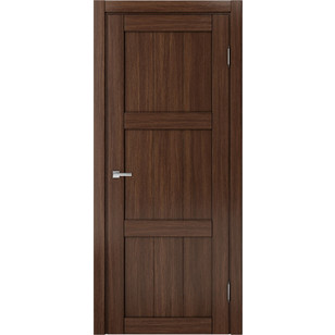 Dominika Classic-309