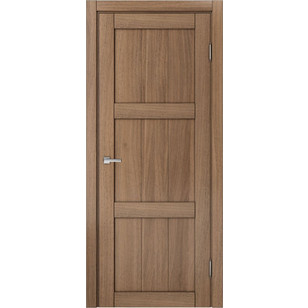 Dominika Classic-309