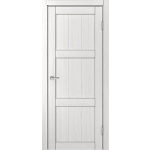 Dominika Classic-309