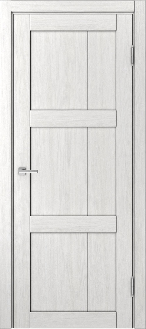 Межкомнатные двери Dominika Classic-309