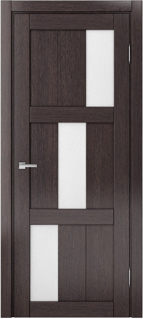 Межкомнатные двери Dominika Classic-310